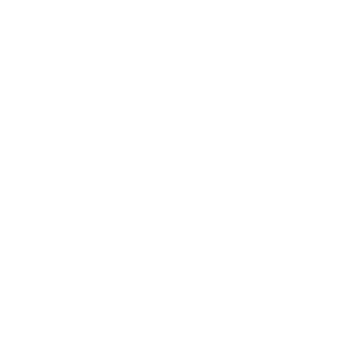 Sleepless Studio